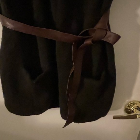 Cardigan - Picture 3 of 3